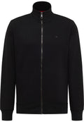 Style Dillon 1017551