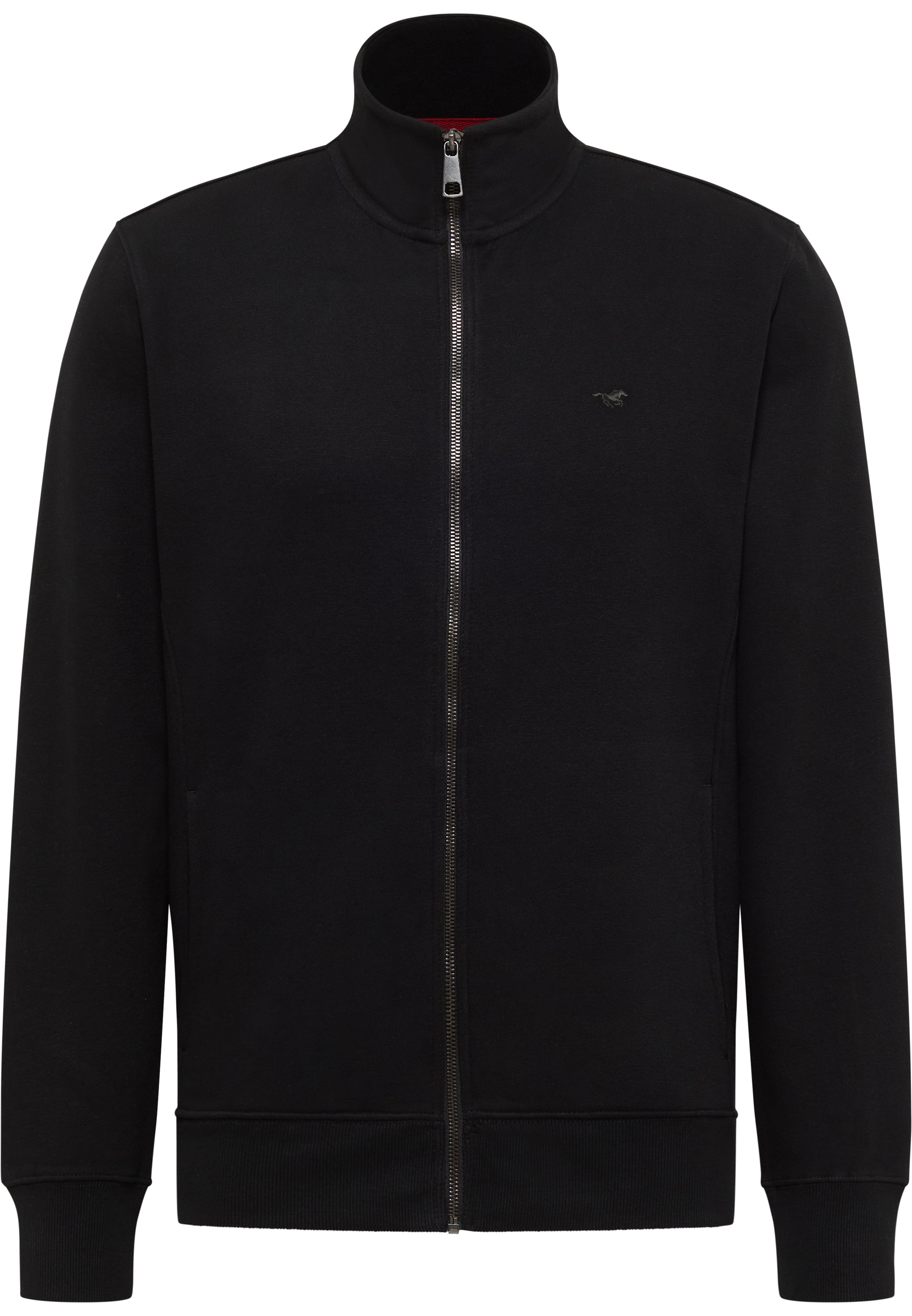 Style Dillon 1017551