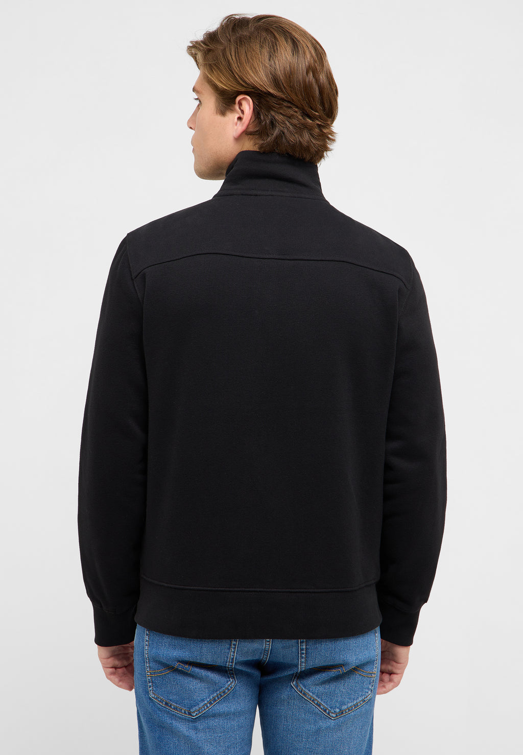 Style Dillon 1017551