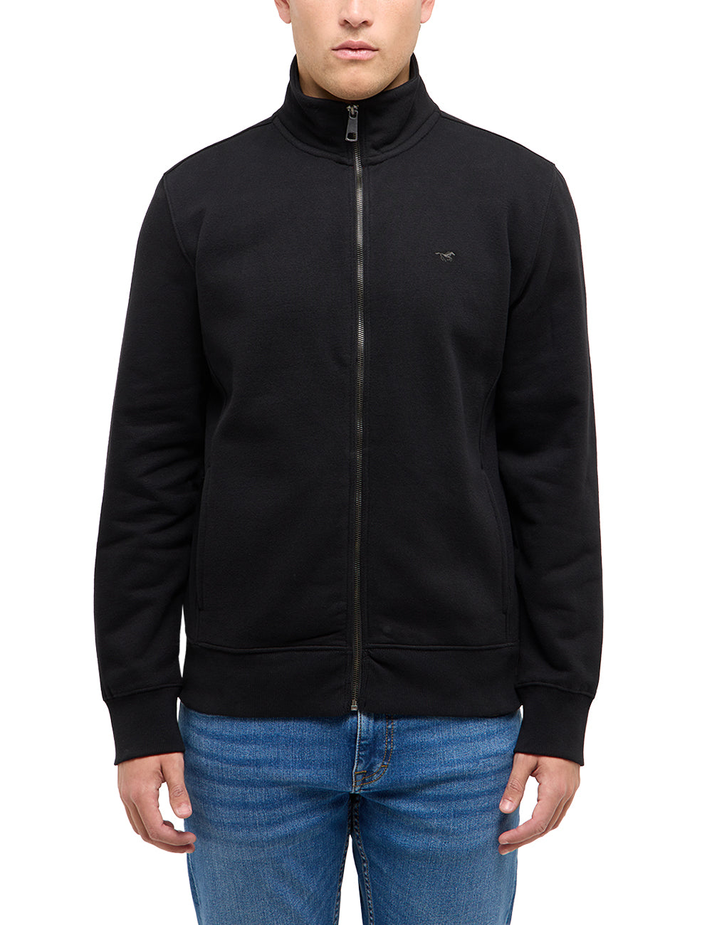Style Dillon 1017551