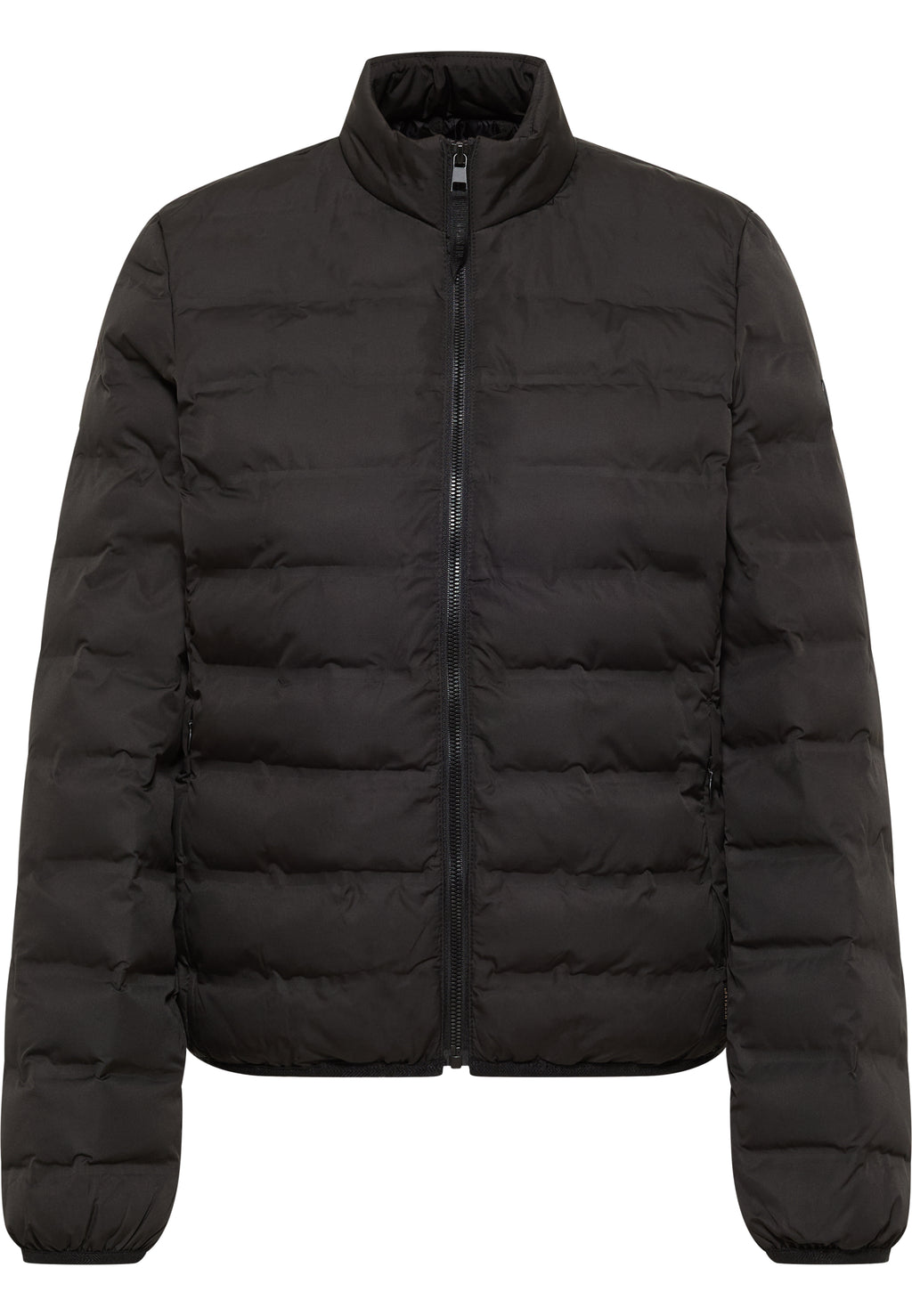 Style Twin Hills 1017575