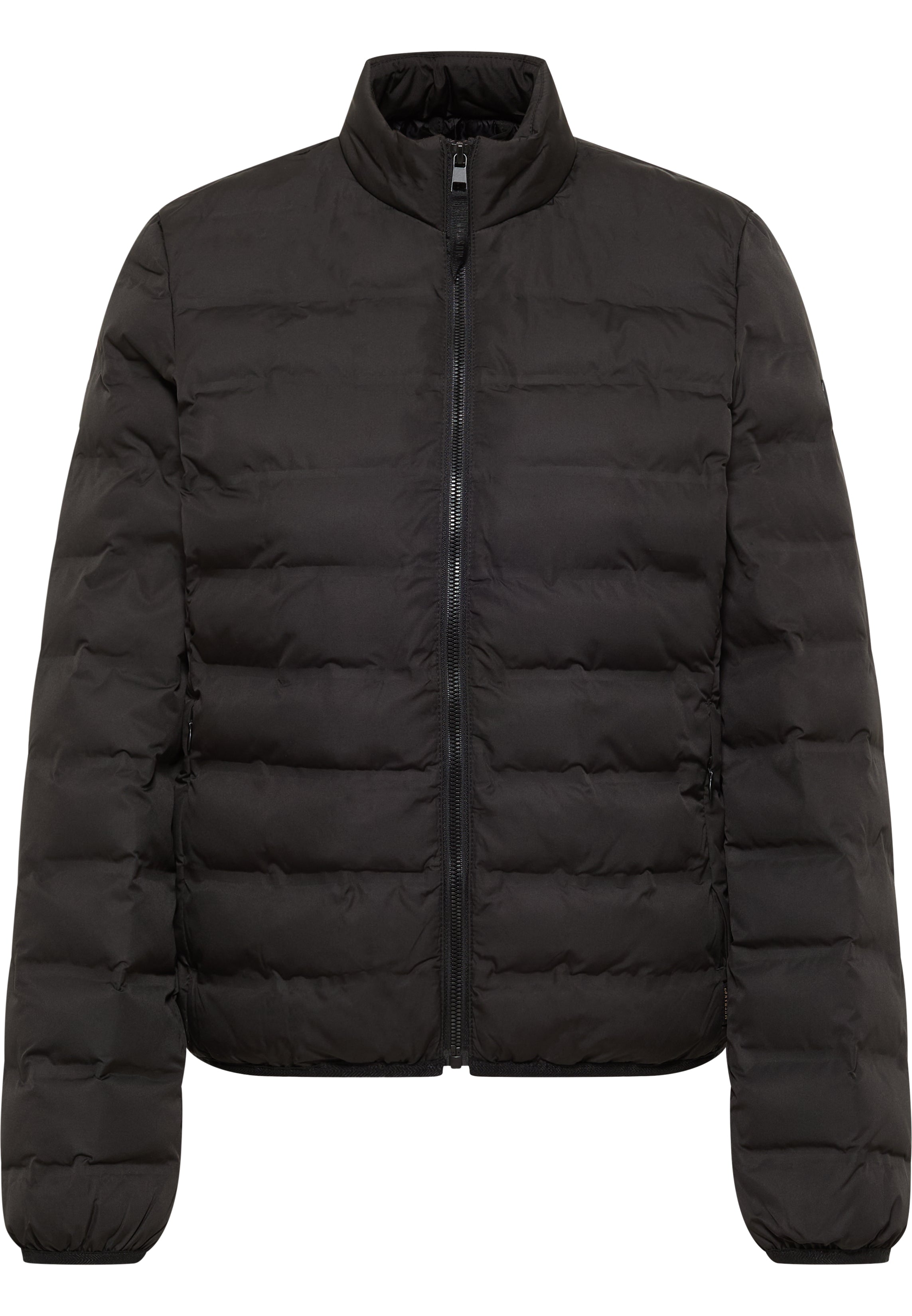 Style Twin Hills 1017575