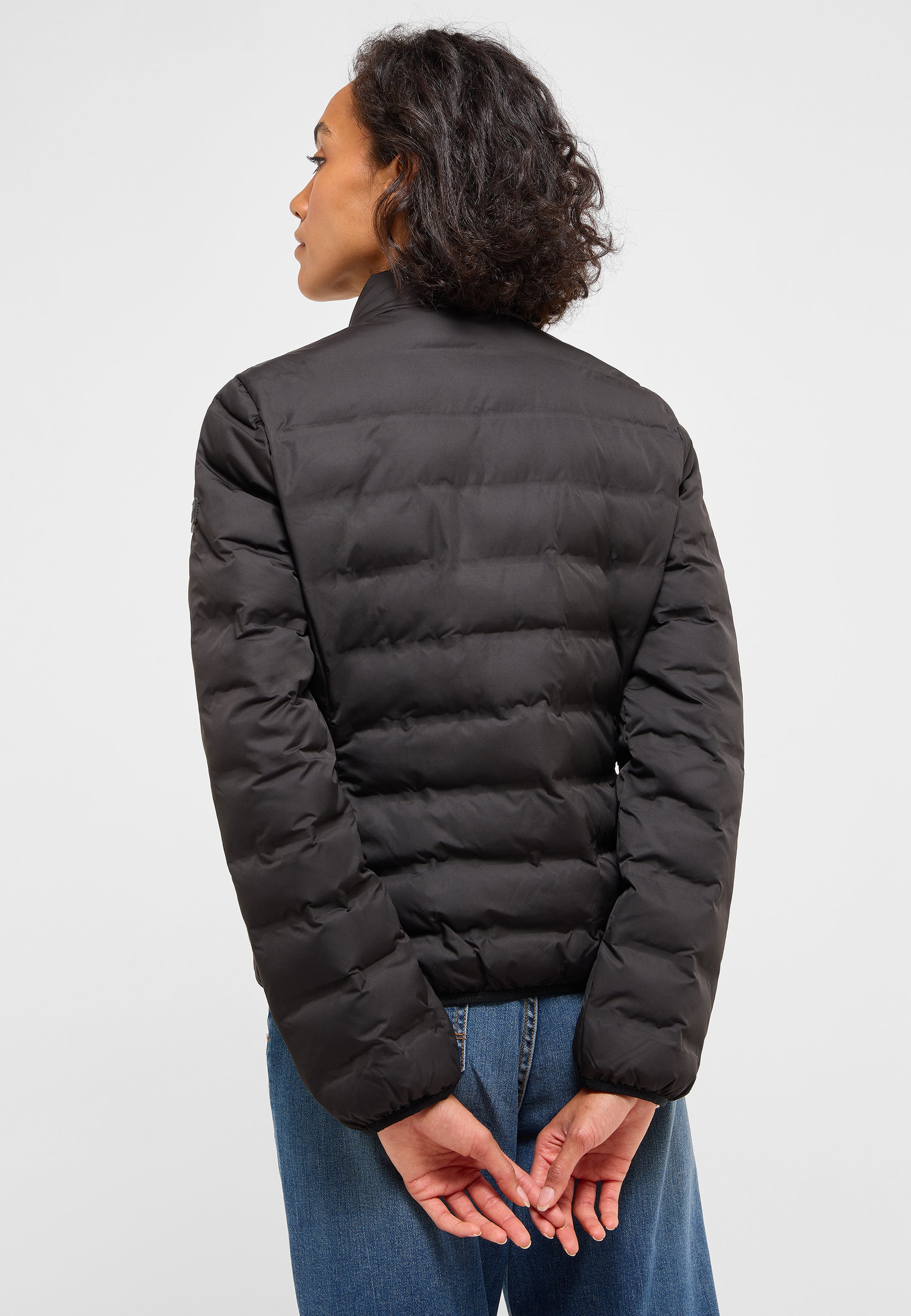 Style Twin Hills 1017575