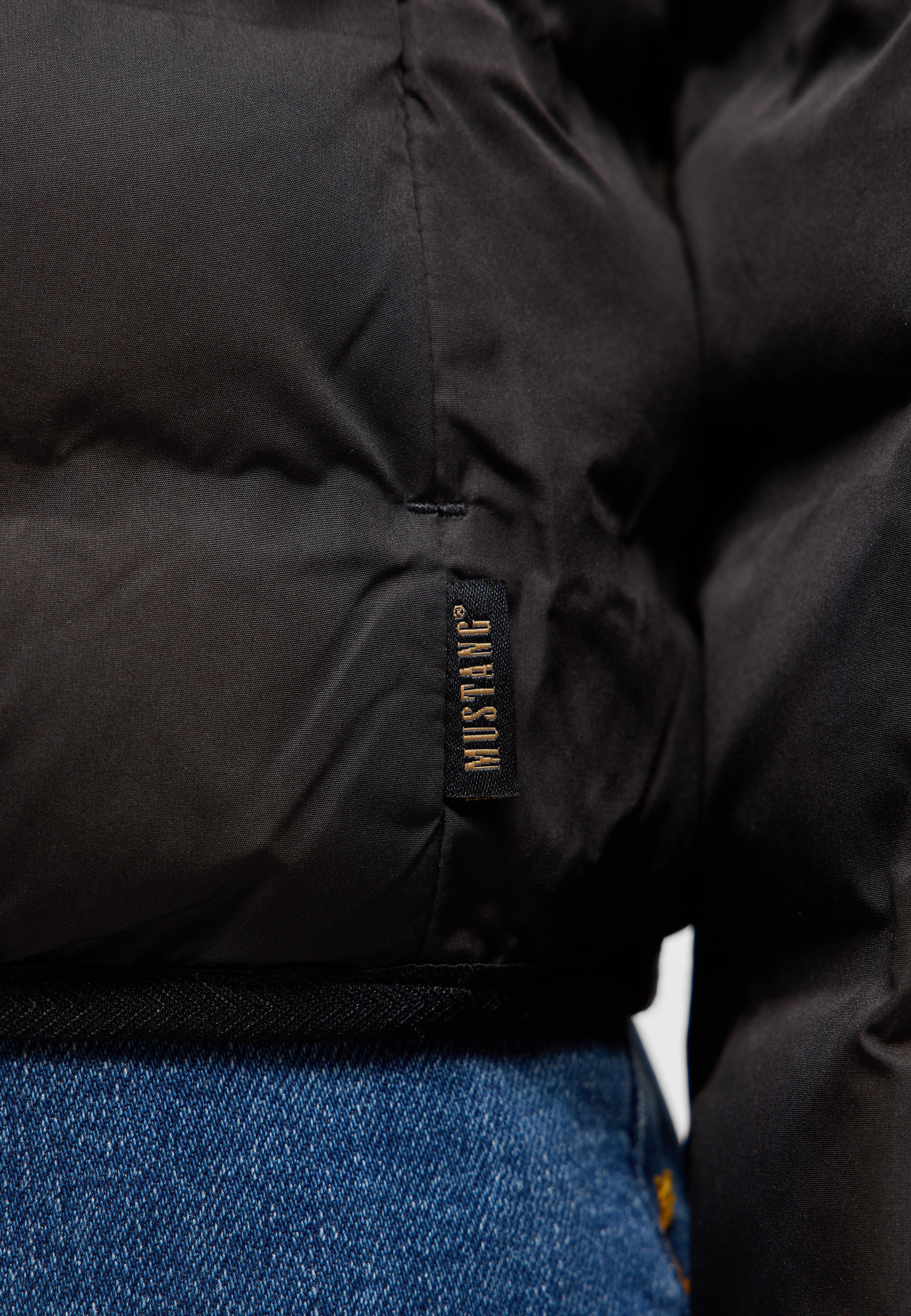 Style Twin Hills 1017575