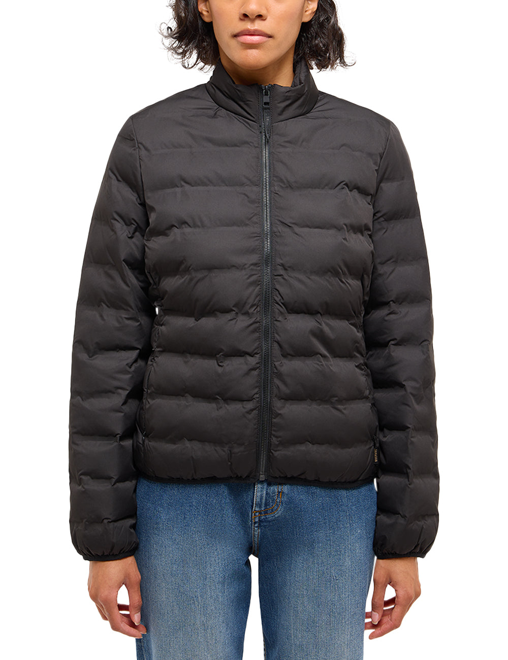 Style Twin Hills 1017575