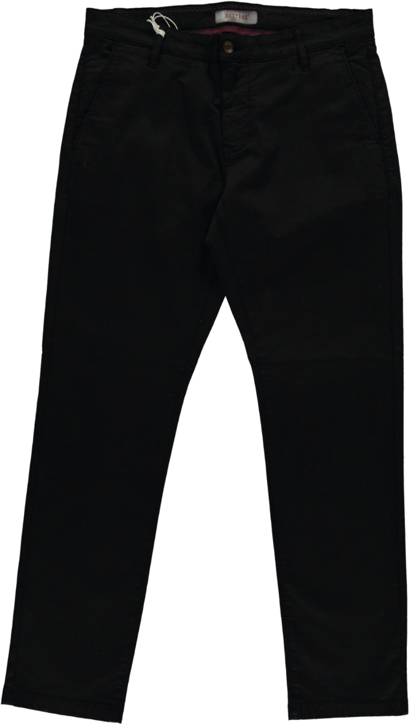 Style Brad Chino 1017469