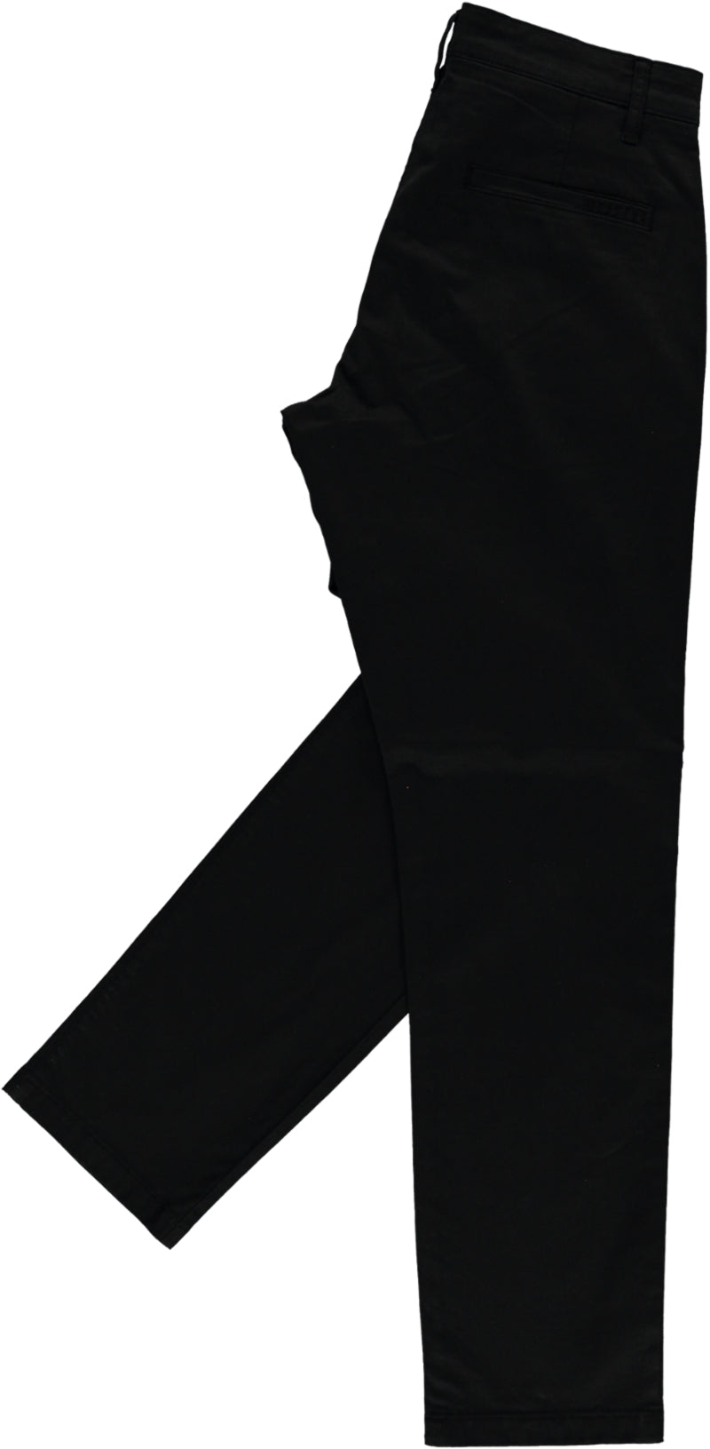 Style Brad Chino 1017469