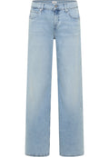 Style Medley Wide Leg 1017614