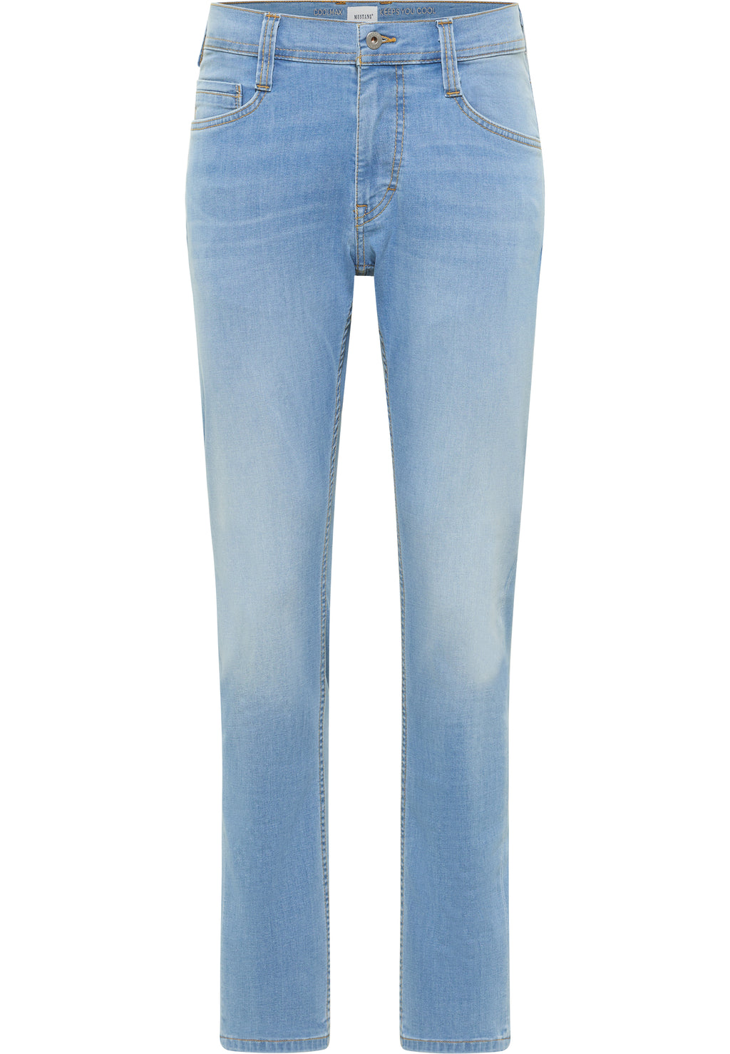 Style Oregon Slim 1017435