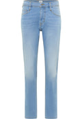 Style Oregon Slim 1017435