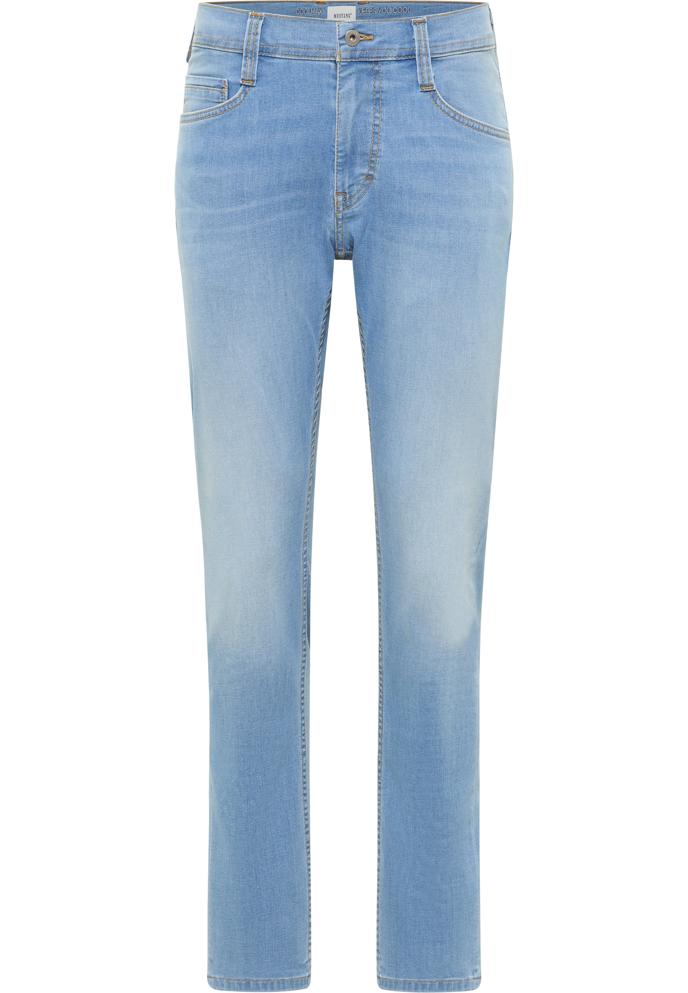 Style Oregon Slim 1017435