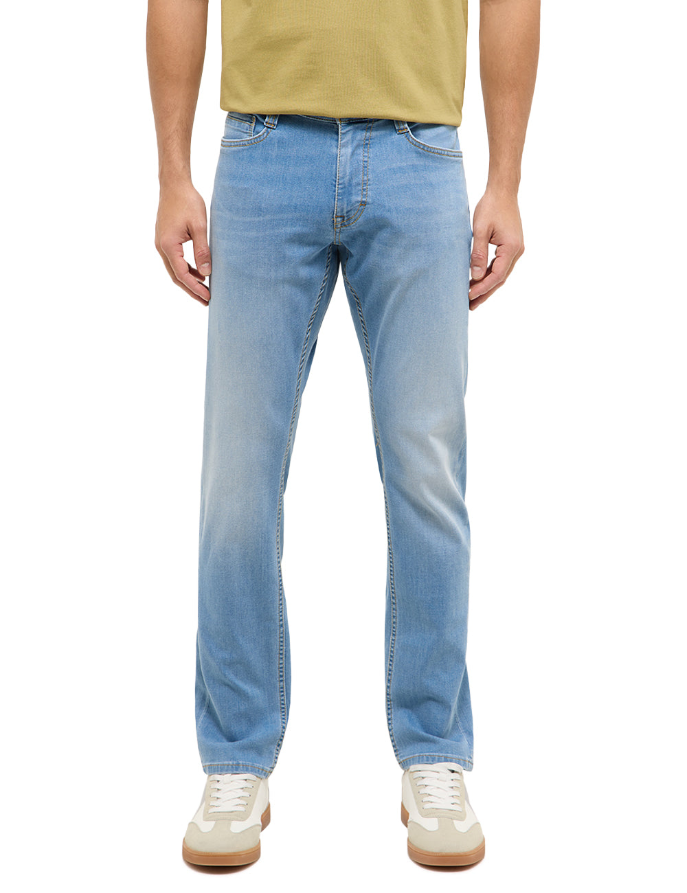 Style Oregon Slim 1017435