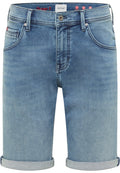 Style Chicago Shorts Z 1017455