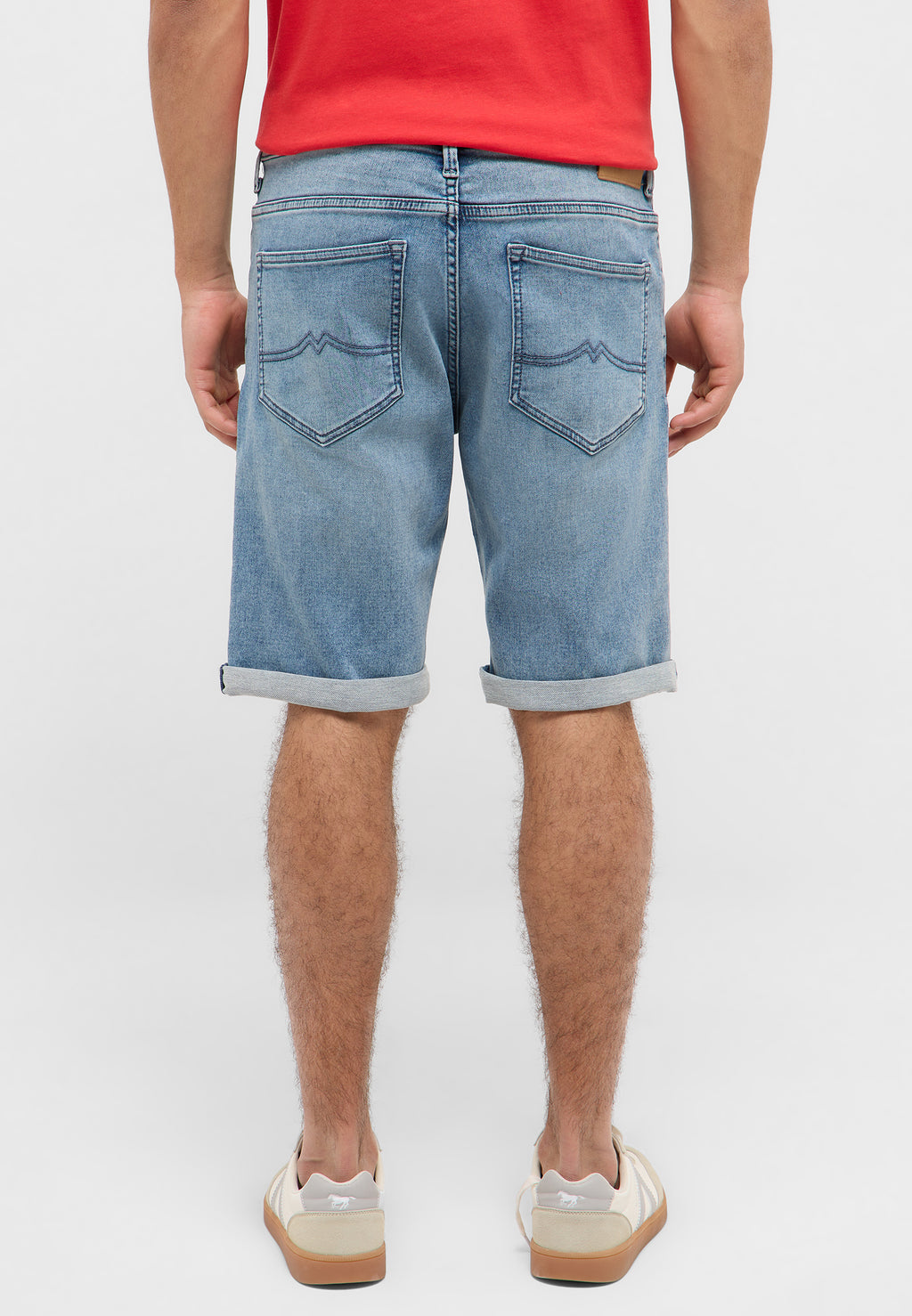 Style Chicago Shorts Z 1017455