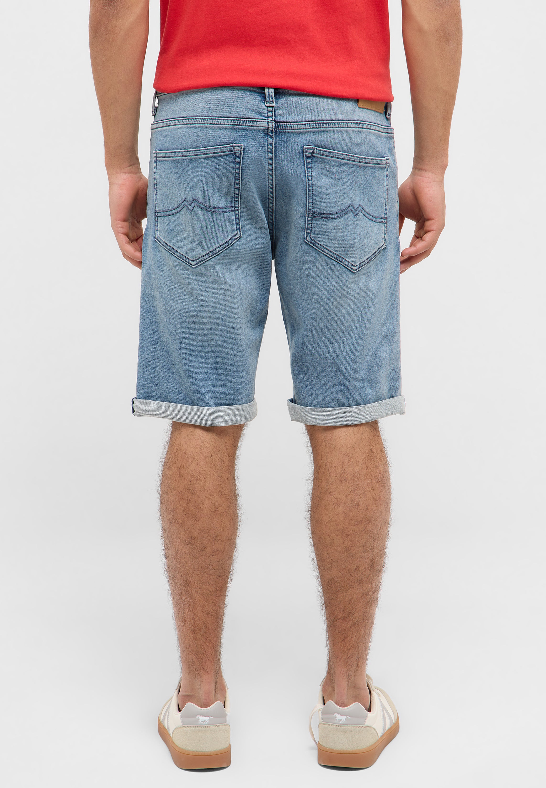 Style Chicago Shorts Z 1017455