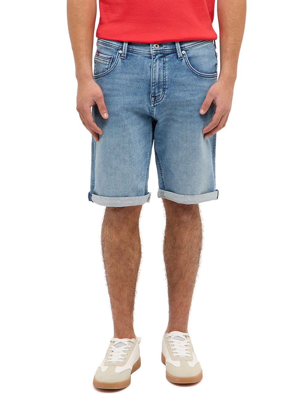 Style Chicago Shorts Z 1017455