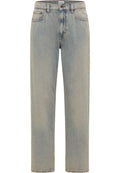 Style Jeff Relaxed Straight 1017451