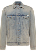 Style Dallas Jacket 1017478