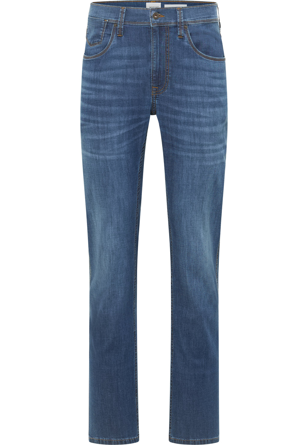 Style Tramper Straight ULW 1017441