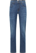 Style Tramper Straight ULW 1017441
