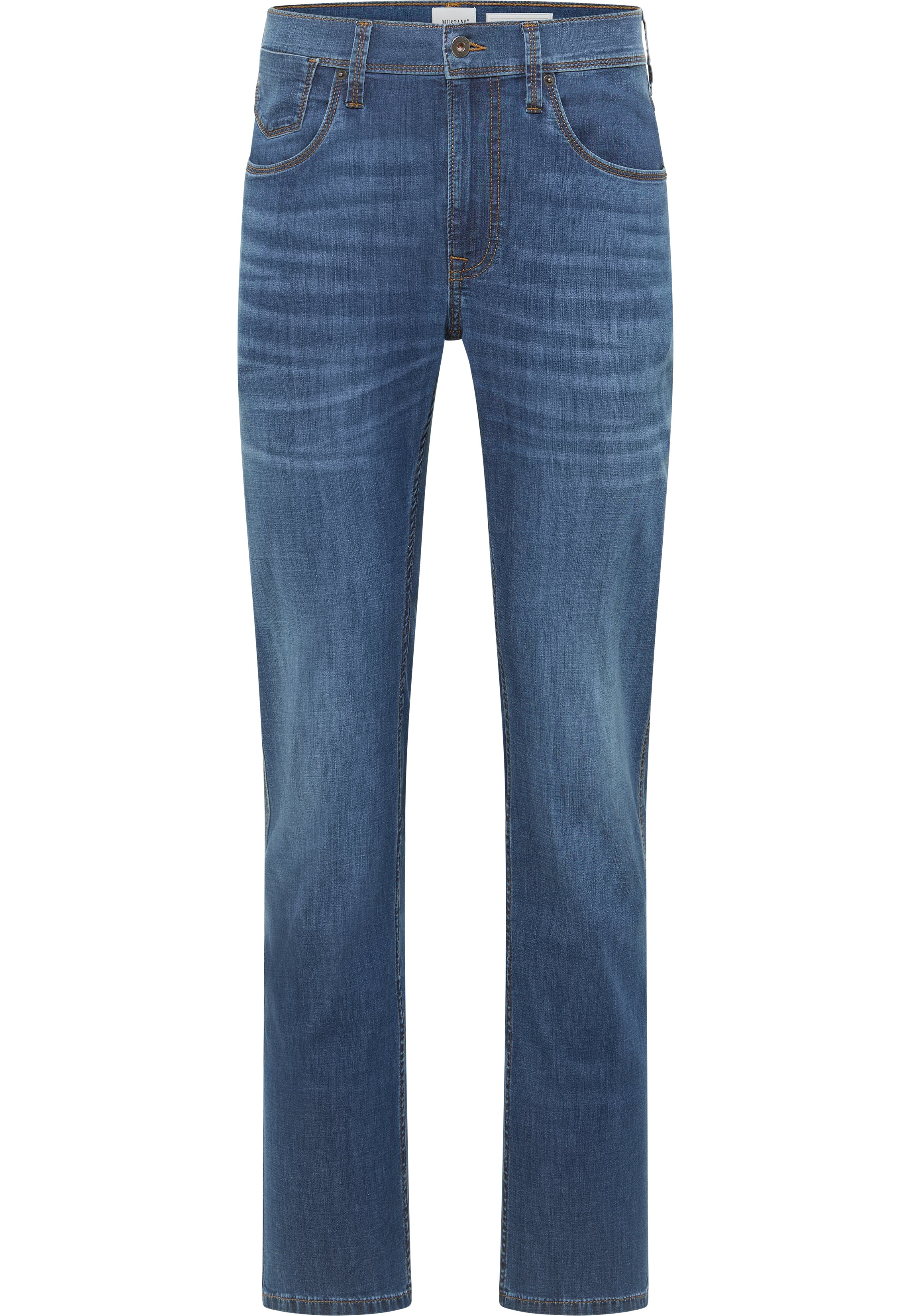 Style Tramper Straight ULW 1017441