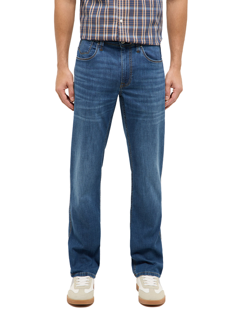 Style Tramper Straight ULW 1017441