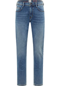 Style Oregon Slim K 1017431