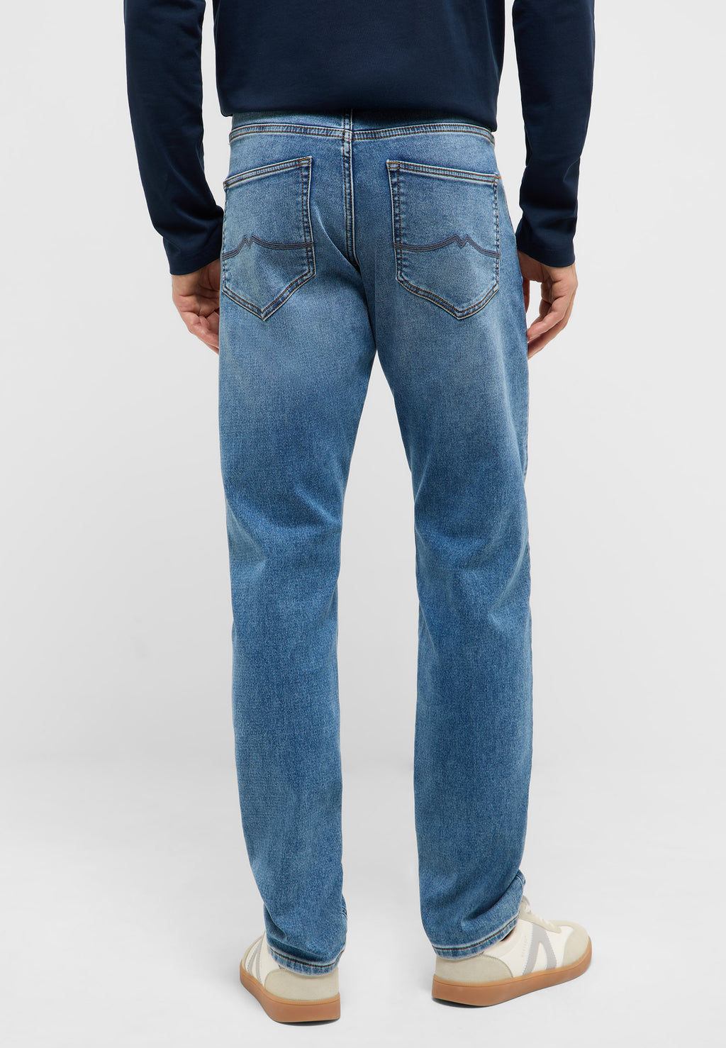 Style Oregon Slim K 1017431