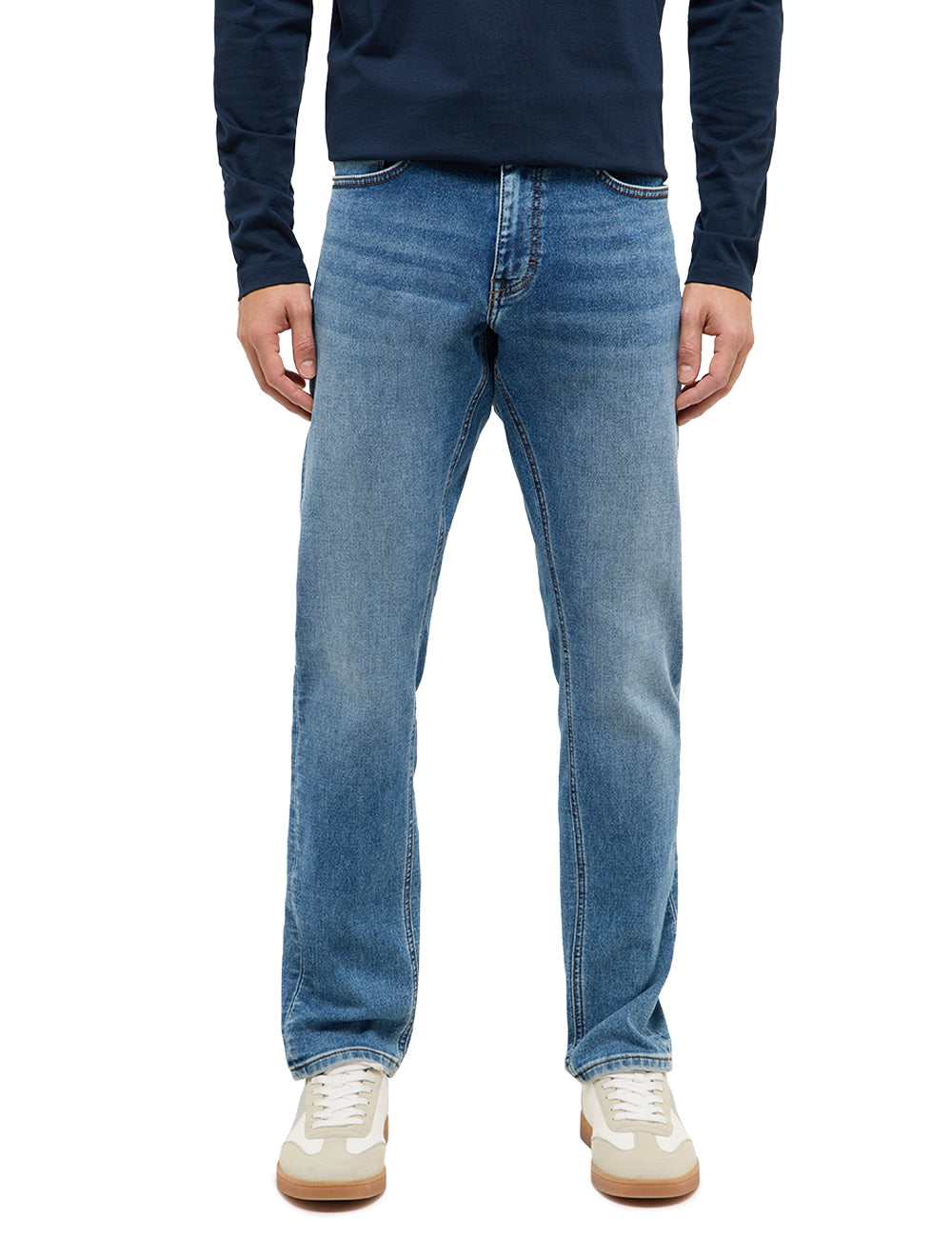 Style Oregon Slim K 1017431
