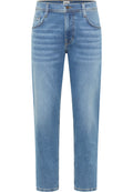 Style Denver Tapered 1017436