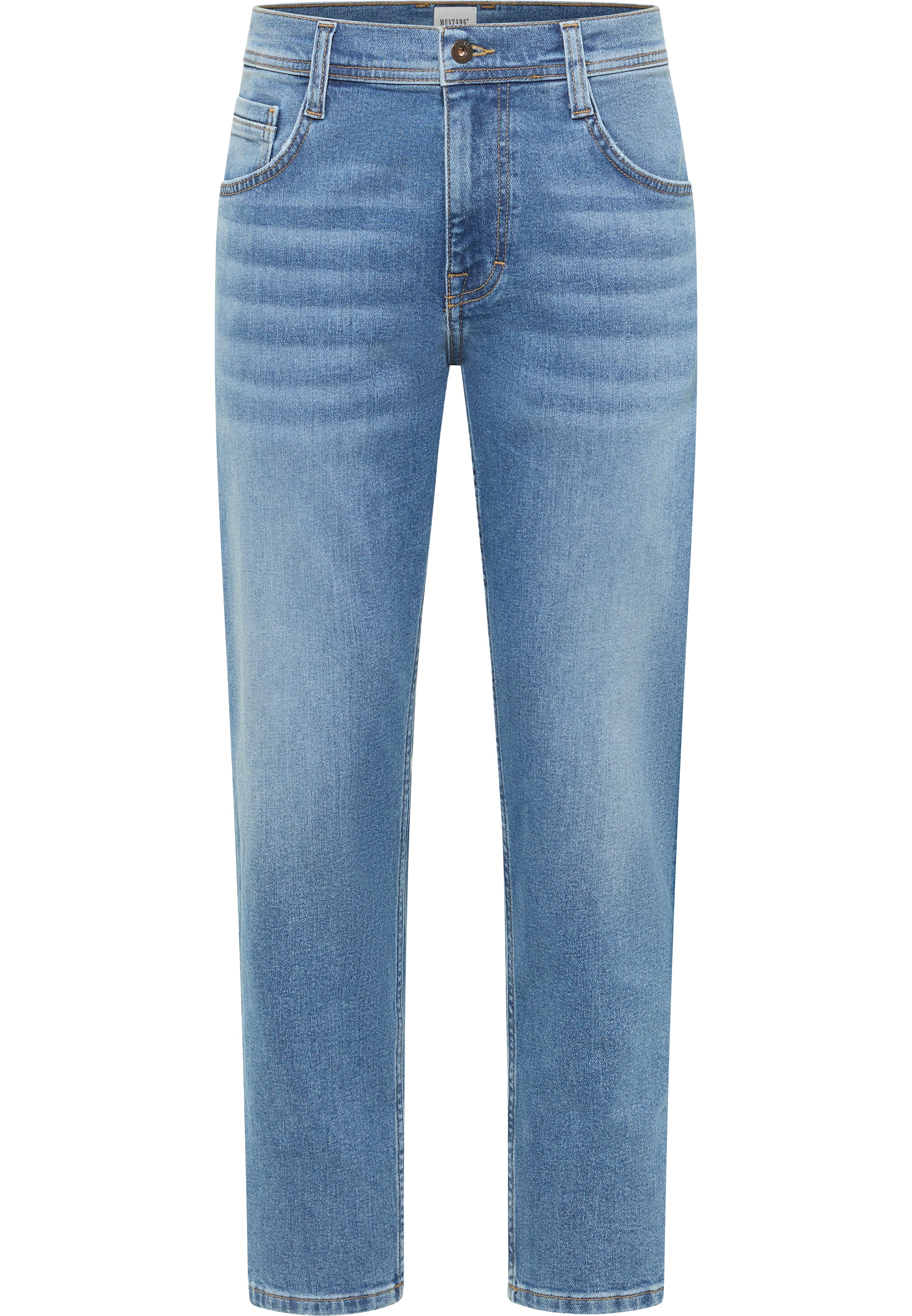 Style Denver Tapered 1017436