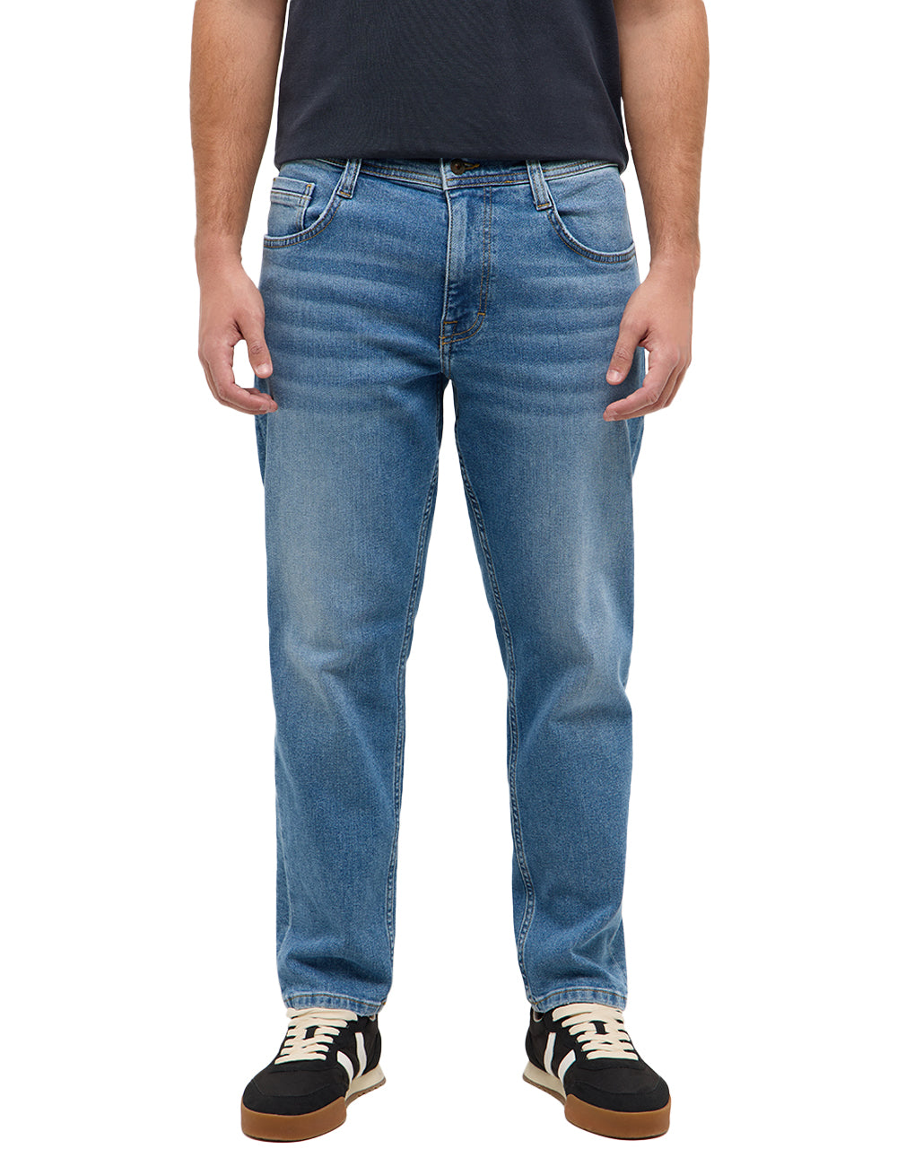 Style Denver Tapered 1017436