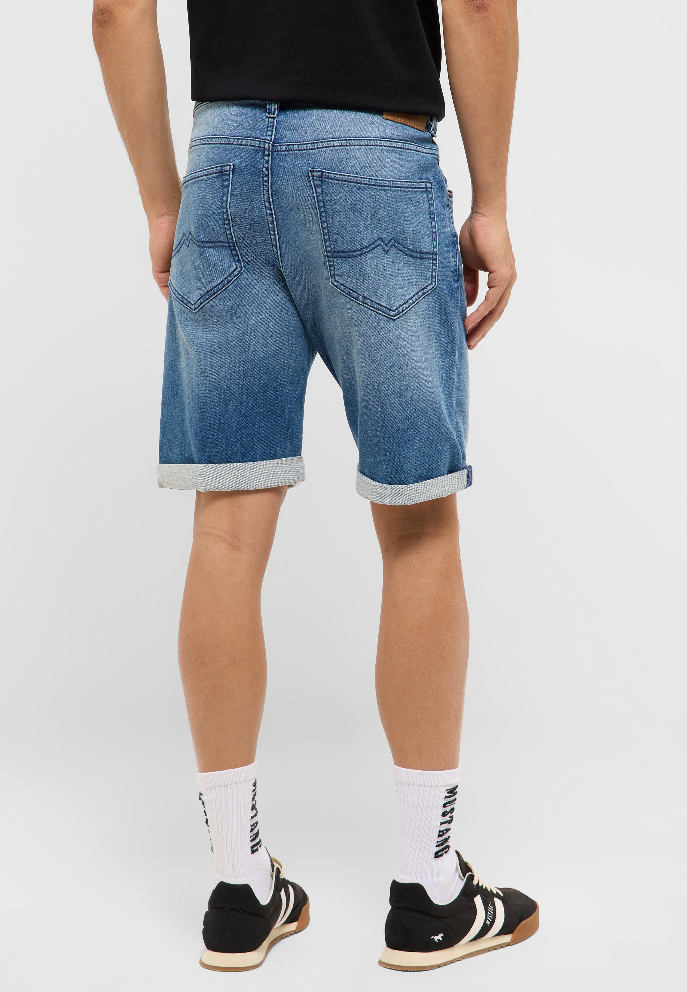 Style Chicago Shorts Z 1017455