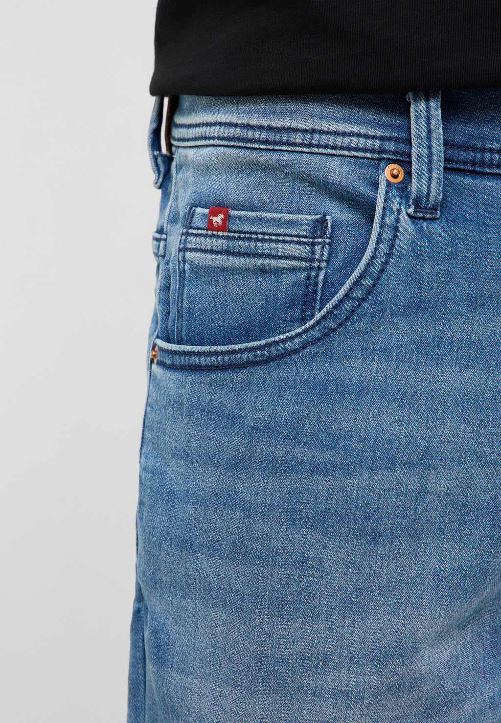 Style Chicago Shorts Z 1017455
