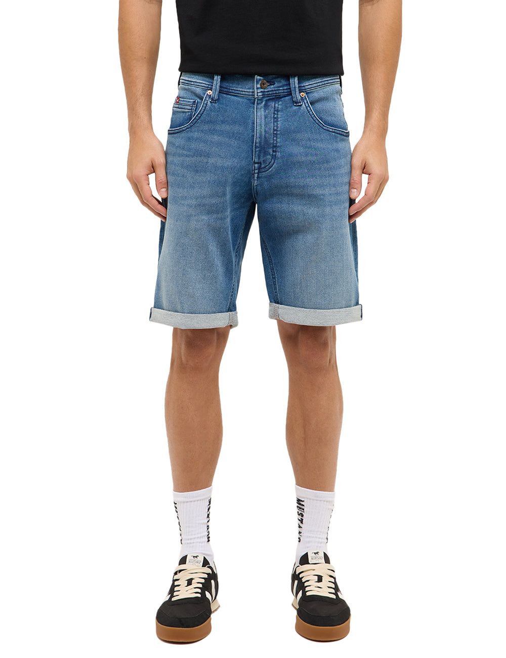 Style Chicago Shorts Z 1017455
