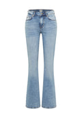 Style Shelby Flared 1017601