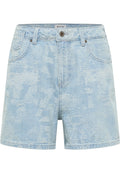Style Charlotte Shorts 1017789