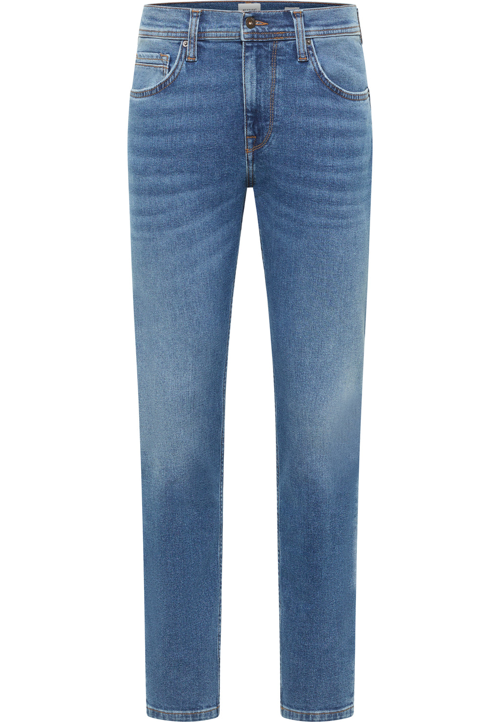 Style Vegas Slim 1017422