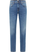 Style Vegas Slim 1017422