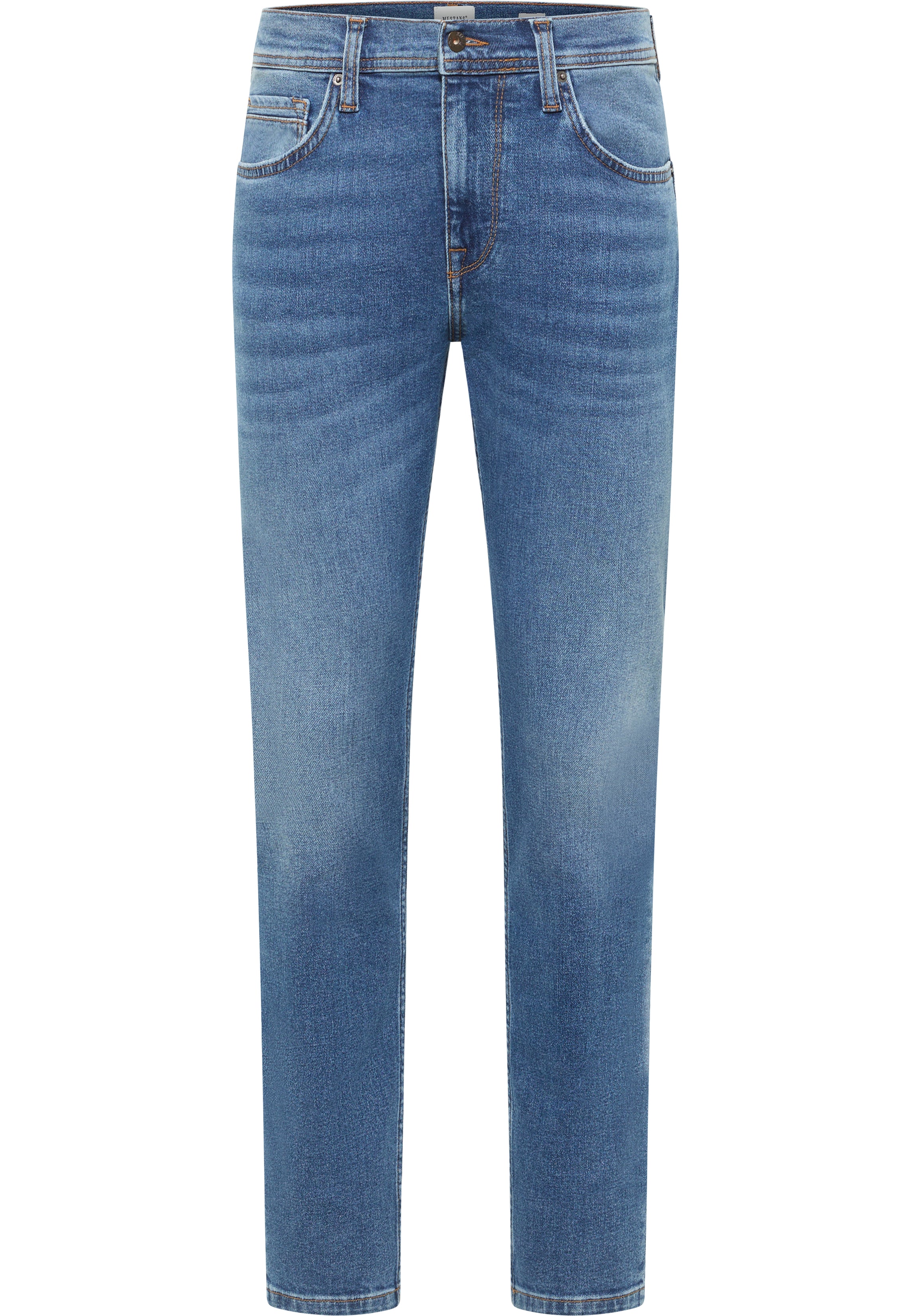 Style Vegas Slim 1017422