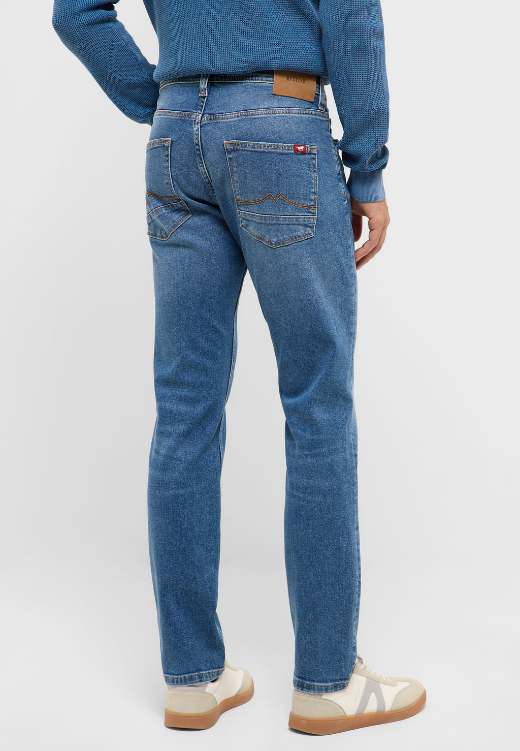 Style Vegas Slim 1017422