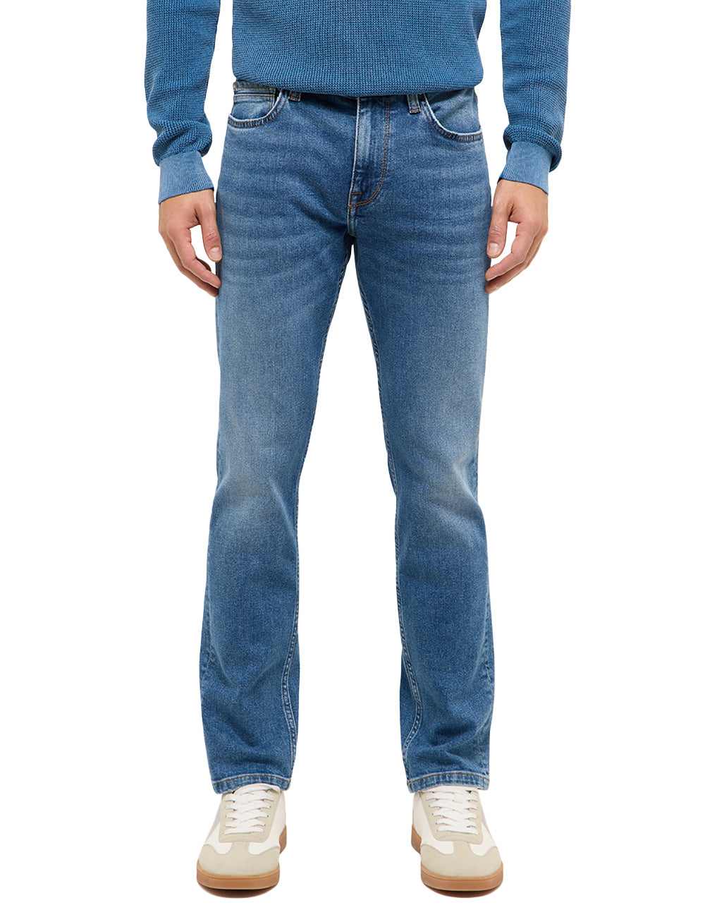Style Vegas Slim 1017422