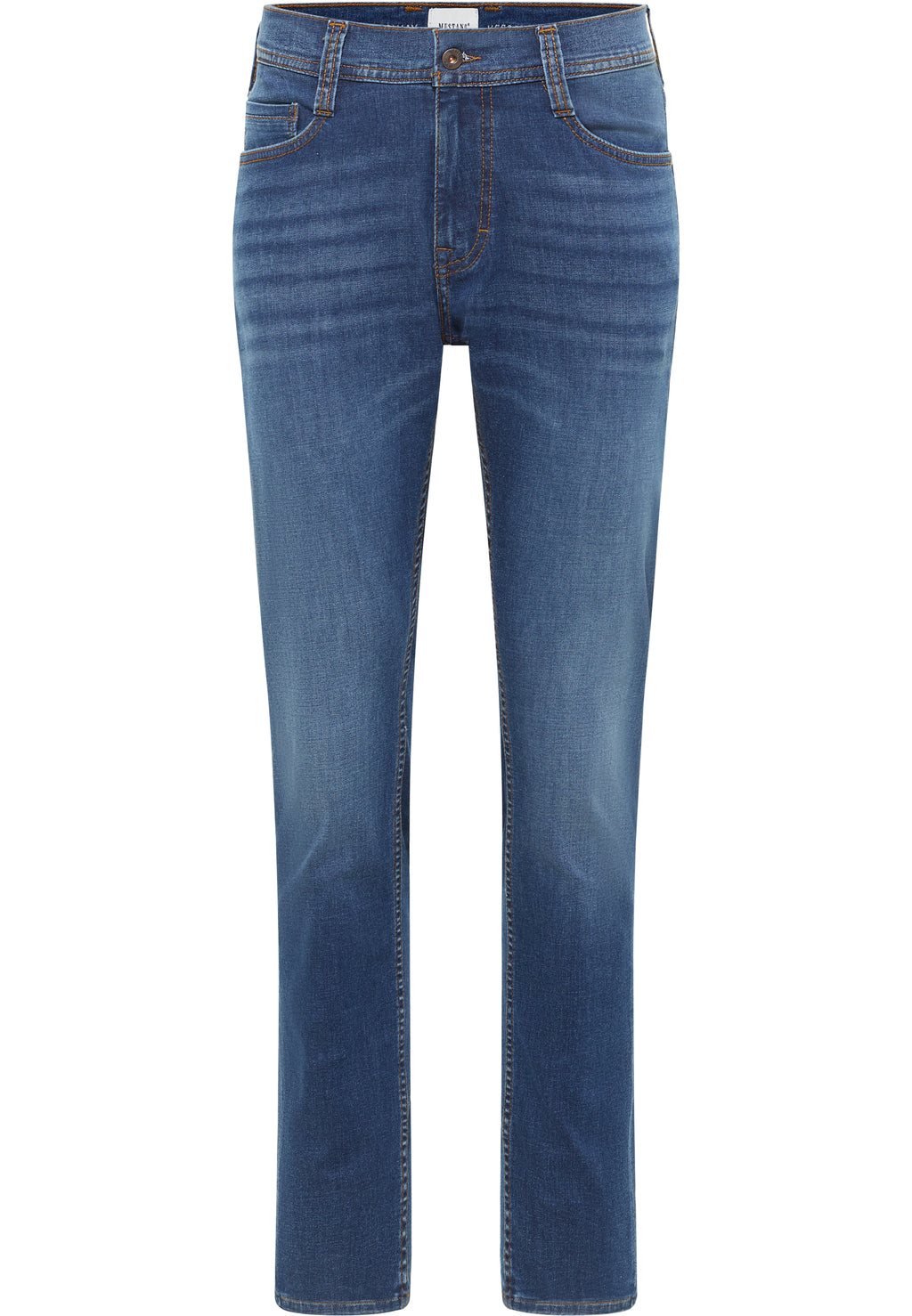 Style Oregon Slim 1017435