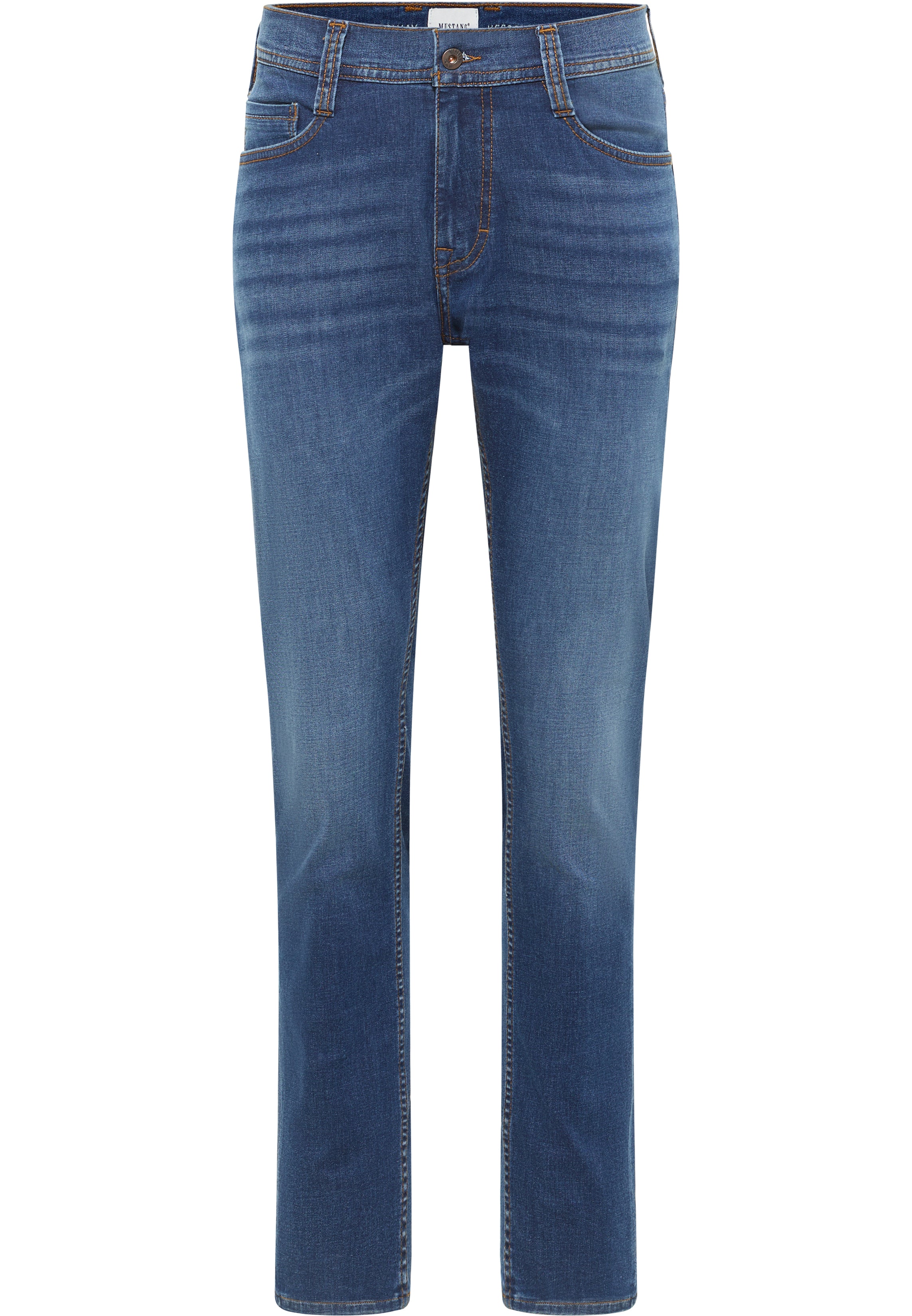 Style Oregon Slim 1017435