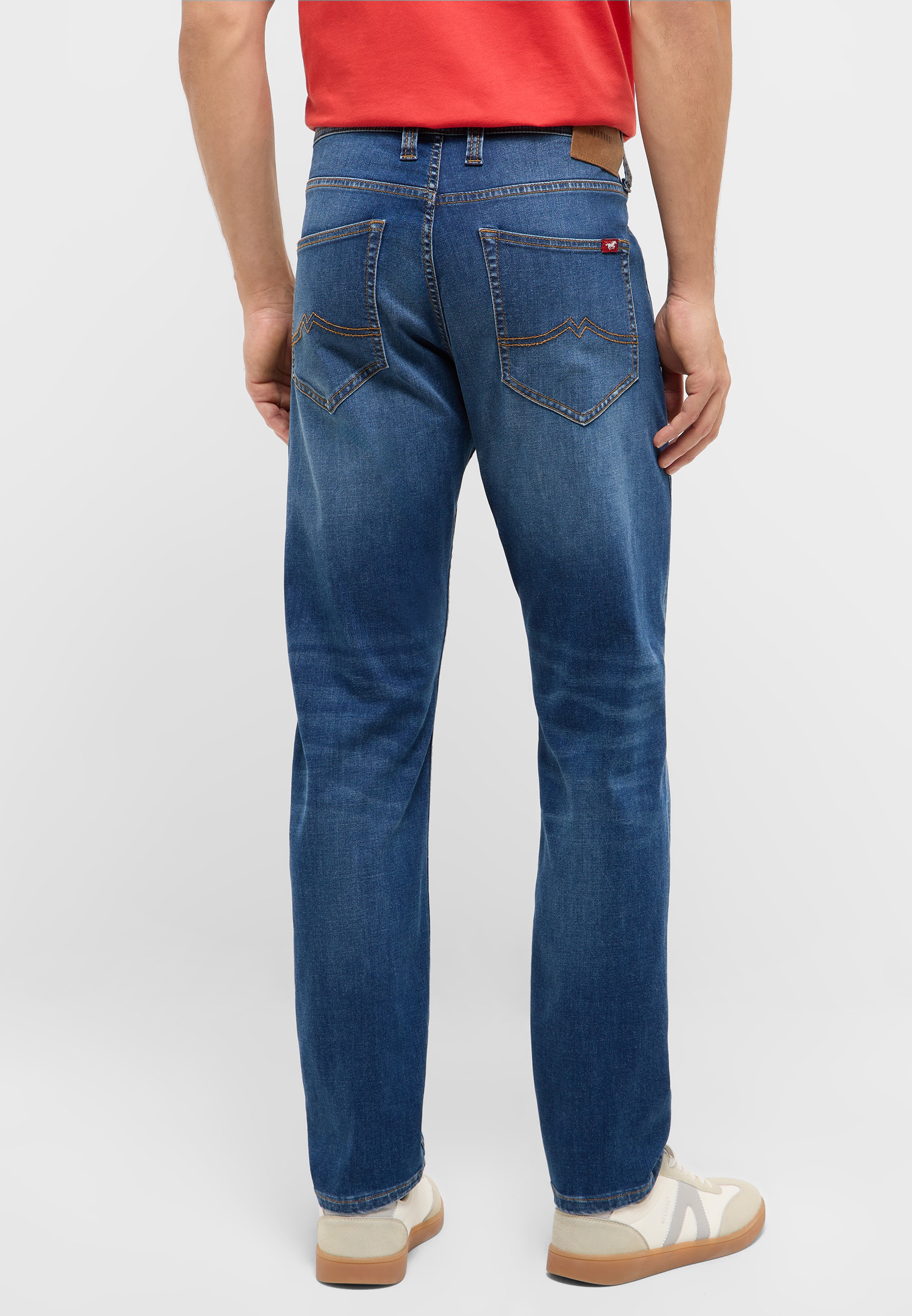 Style Oregon Slim 1017435