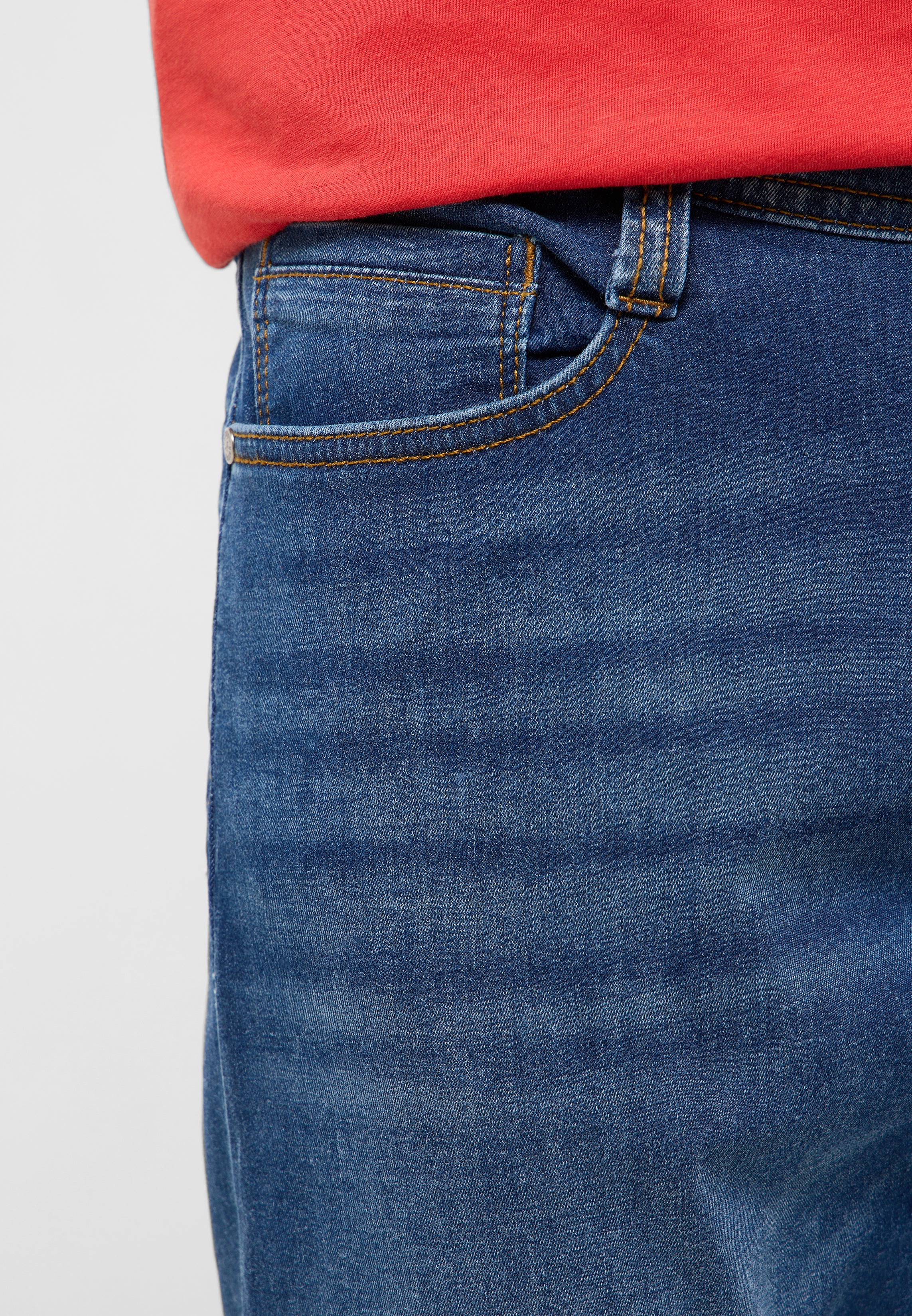 Style Oregon Slim 1017435