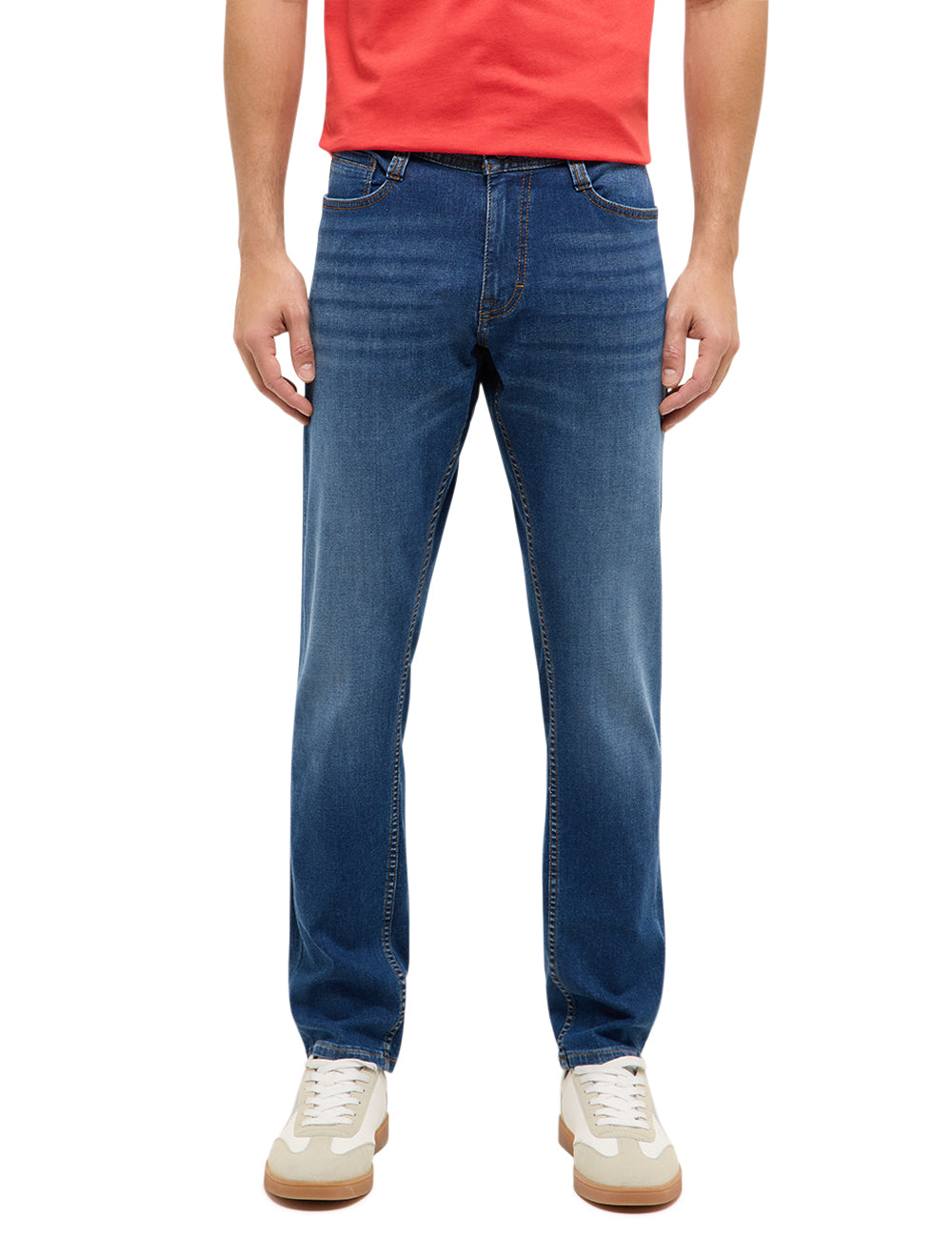 Style Oregon Slim 1017435