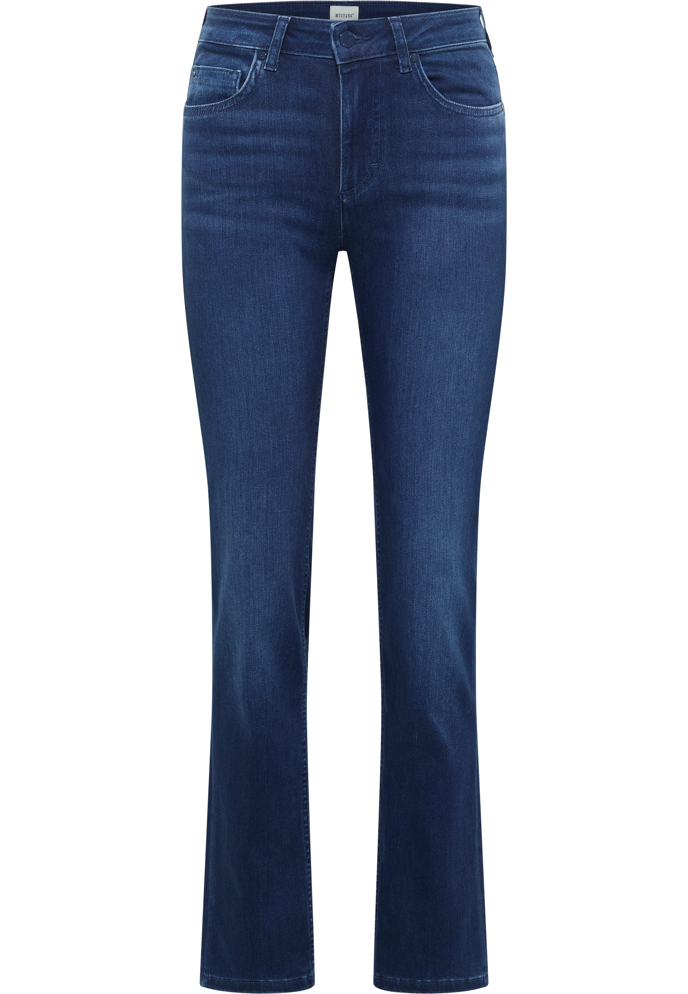 Style Shelby Straight 1017603