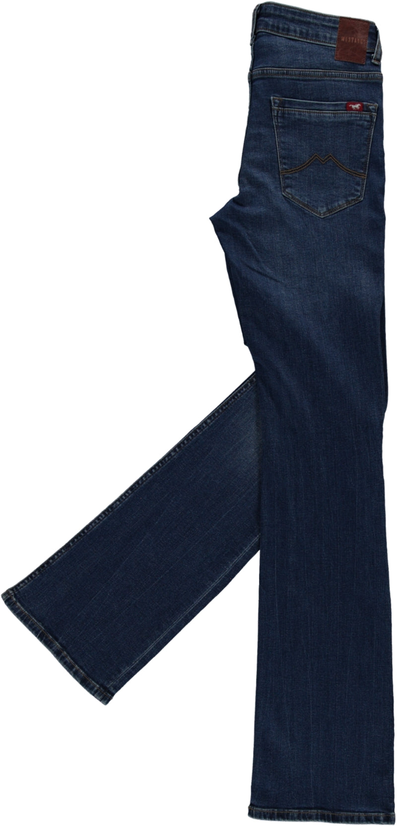 Style Shelby Slim Boot 1017599