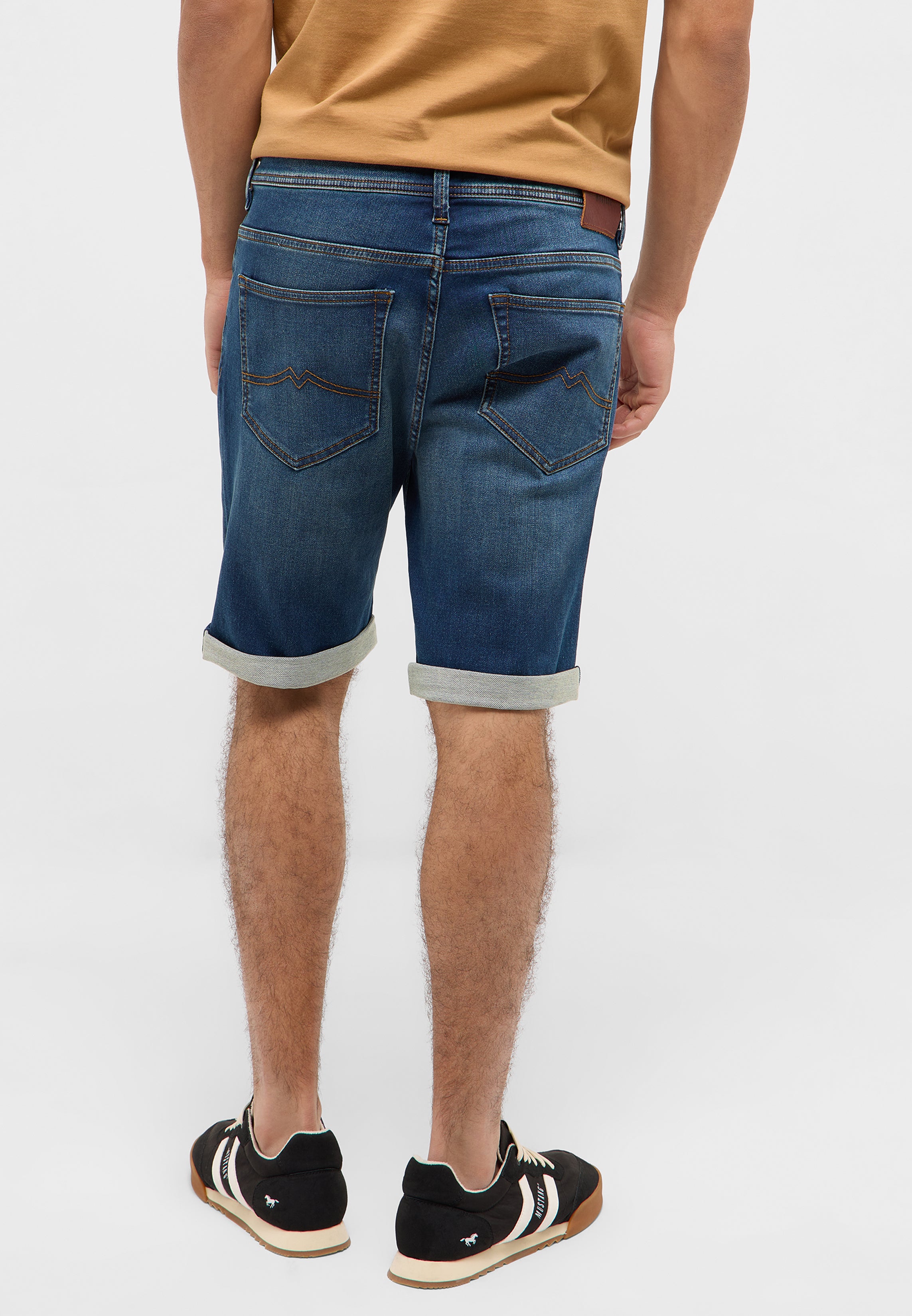 Style Chicago Shorts Z 1017455